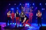 Thumbs/tn_Liedjesfestival 2016 236.jpg